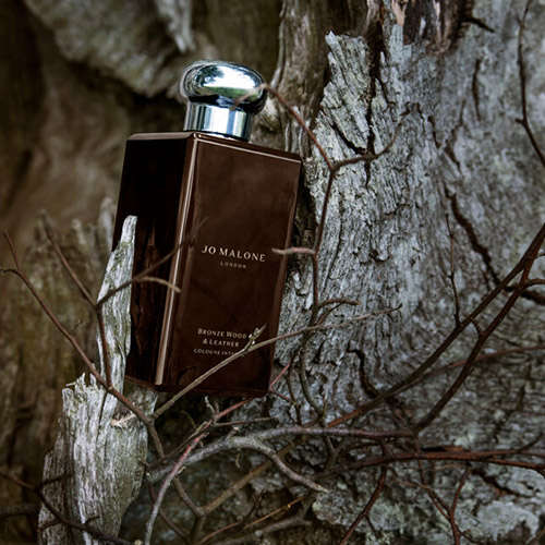 Brand focus: Jo Malone London