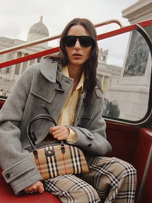 Designer Bags | Selfridges