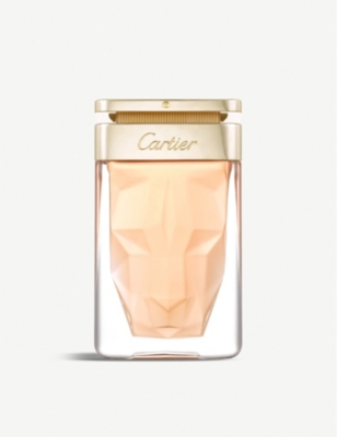 buy cartier perfume