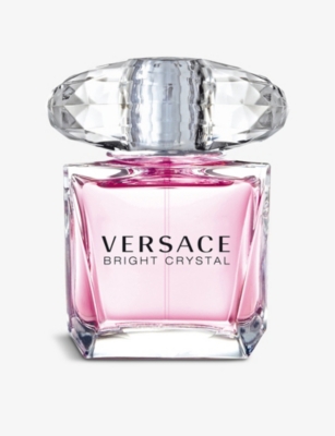 versace new perfume 2018