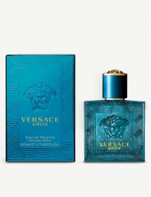 versace robe selfridges