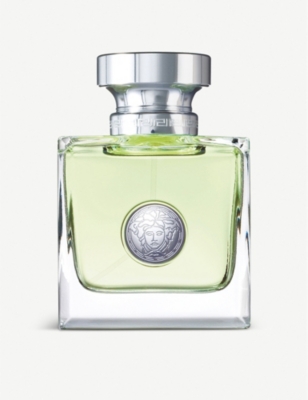 VERSACE - Versense eau de toilette 