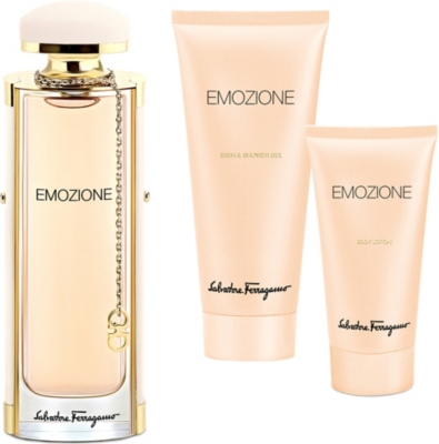 armani gio pour homme