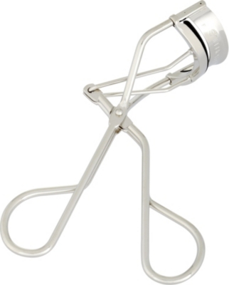 shu uemura eyelash curler refill uk