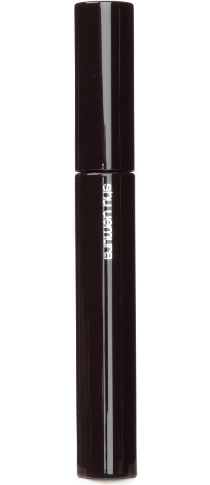 SHU UEMURA   Eyebrow Manicure