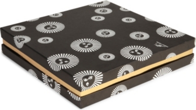 FORNASETTI: T&V porcelain wall plate 26cm