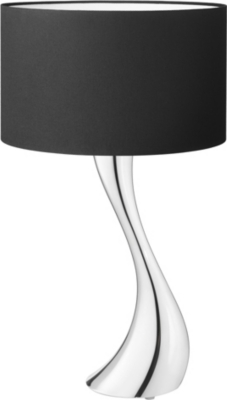 Georg jensen cobra mini shop lamp