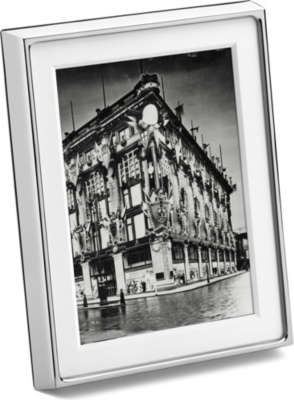 "Deco picture frame 7x5"""