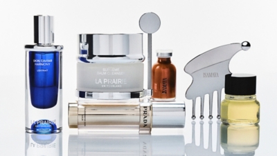 Designer Fashion, Accessories & More - Shop Online at Selfridges