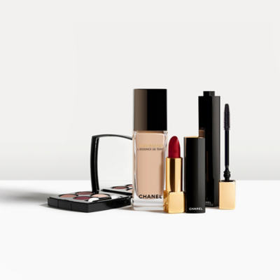 MAKEUP