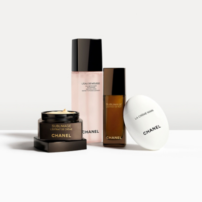 SKINCARE