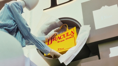 Designer Fashion, Accessories & More - Shop Online at Selfridges