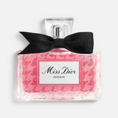 Women’s fragrance