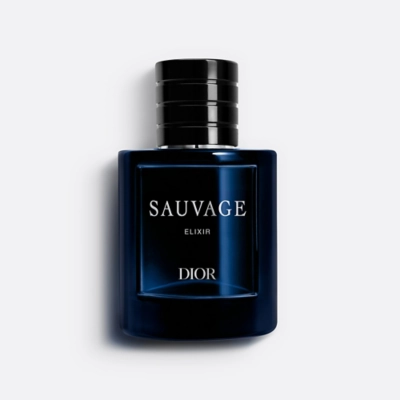 Men’s fragrance