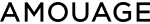 Amouge brand banner