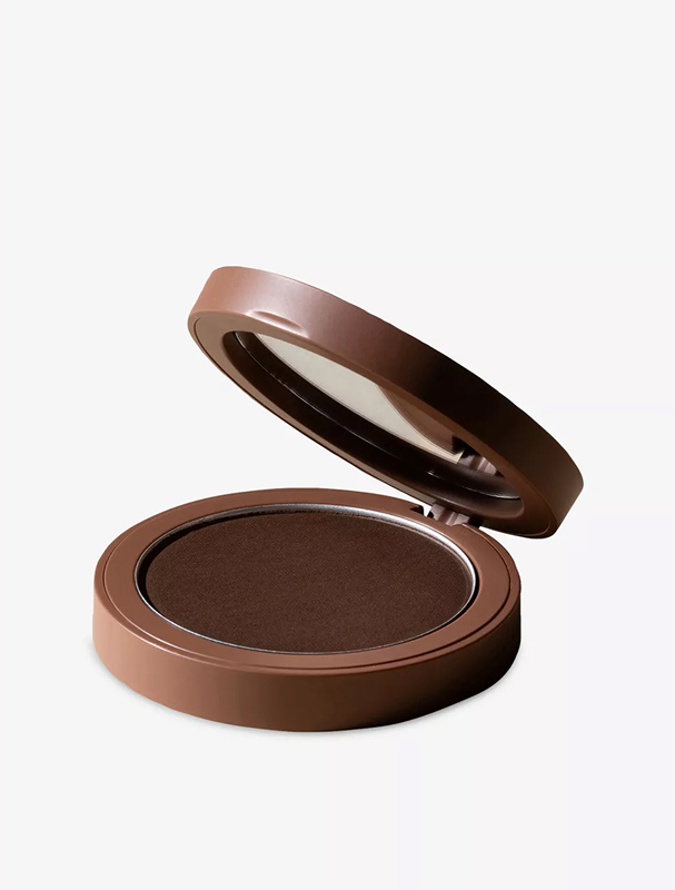MOONGLAZE – Tones Bronzer Pods