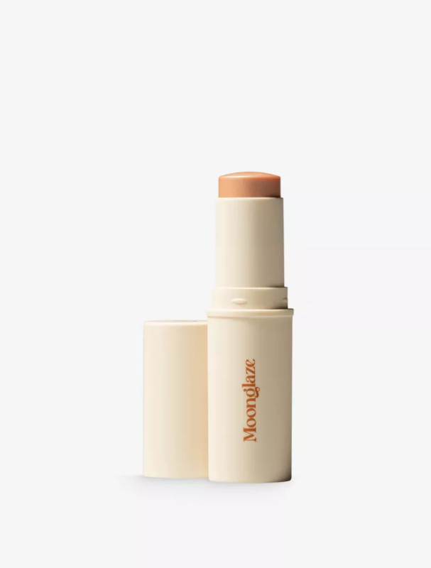 MOONGLAZE – Sheers highlighter stick