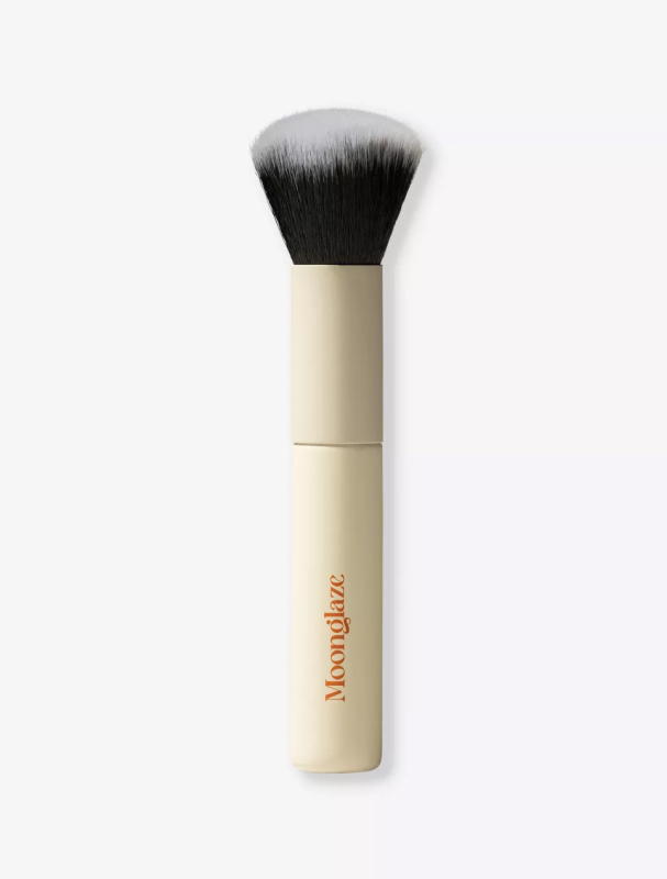 MOONGLAZE – Multi Use Make-Up Brush