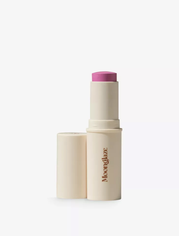 MOONGLAZE - Phases blush stick