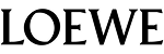 Loewe brand page LOGO