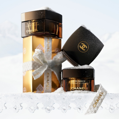 SKINCARE