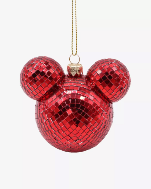 DISNEY