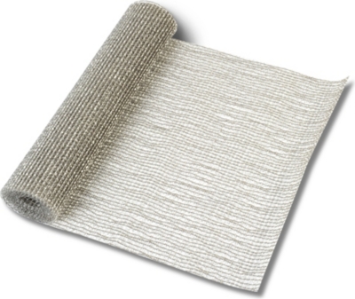 Chilewich Lattice Table Runner