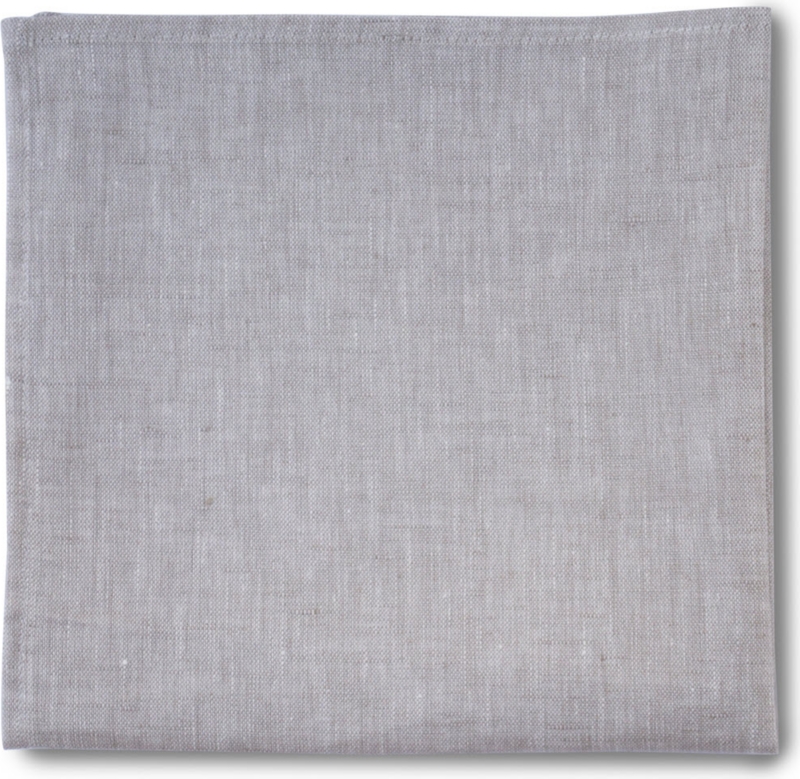 MARCELISE   Linen napkin