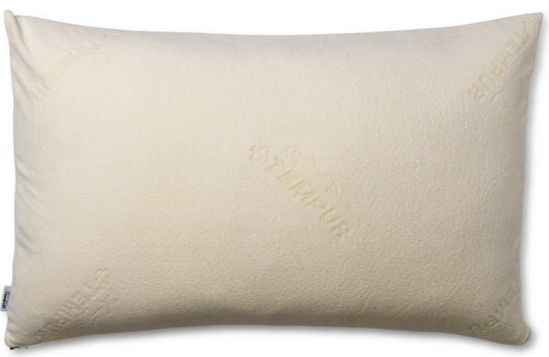 TEMPUR   Traditional pillow