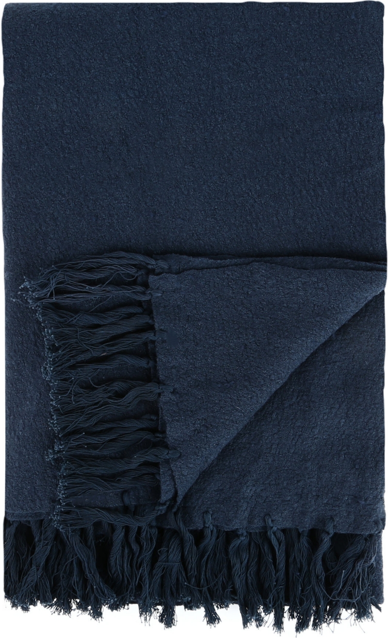 TINE K HOME   Wool throw