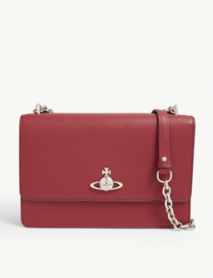 florence large shoulder bag