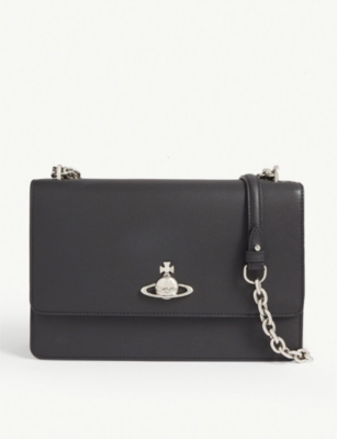 Vivienne westwood florence bag sales