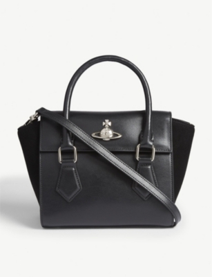 VIVIENNE WESTWOOD Womens Bags Selfridges Shop Online