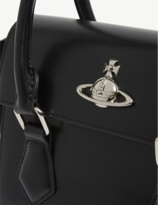 vivienne westwood small matilda bag