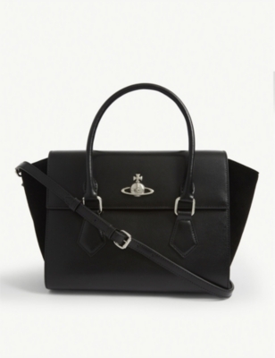 Vivienne westwood medium matilda bag sale