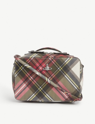 Vivienne westwood purse online selfridges