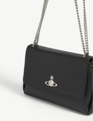 vivienne westwood clutch sale