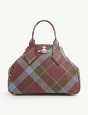 vivienne westwood vegan bag