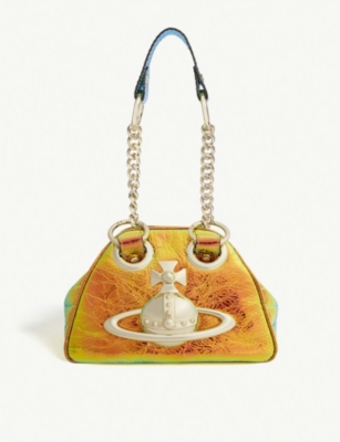 vivienne westwood bags selfridges