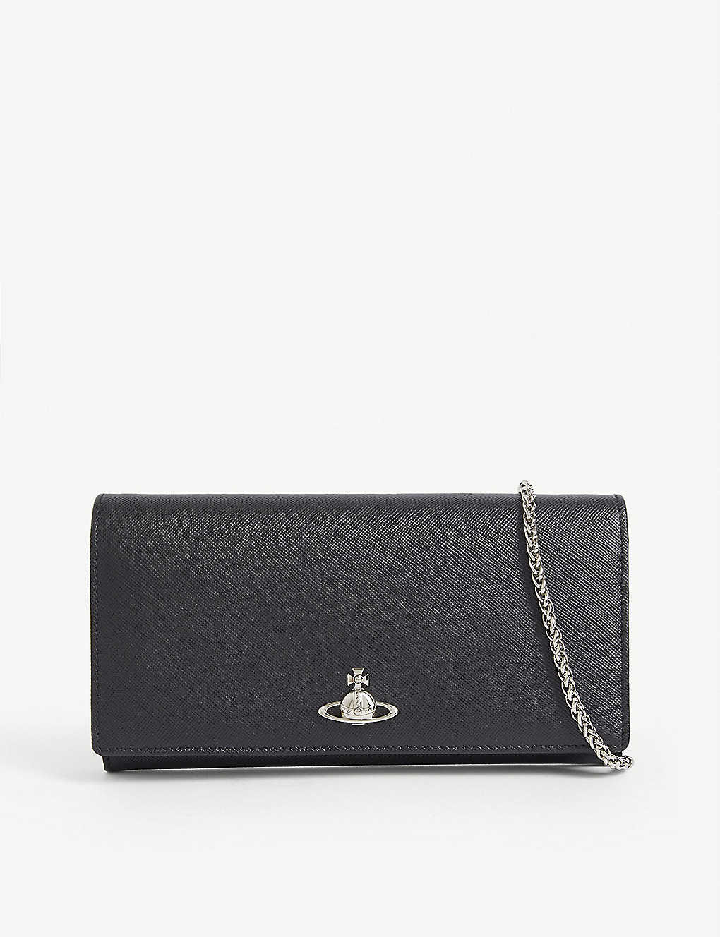 Pimlico leather wallet-on-chain(8446686)