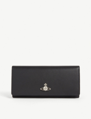 Discover Our Vivienne Westwood Collection Selfridges