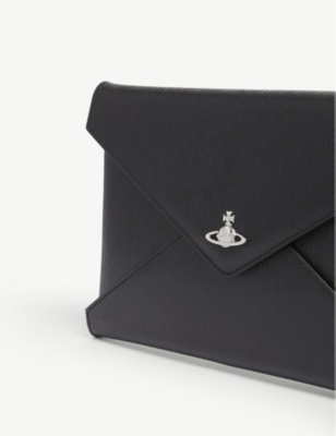 vivienne westwood clutch bag sale