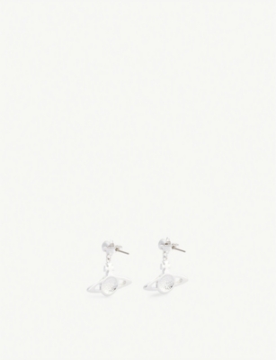 Vivienne Westwood Earrings Selfridges