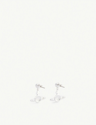 Vivienne Westwood Earrings Selfridges