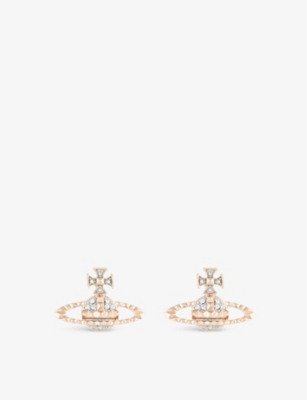 Selfridges vivienne westwood deals jewellery