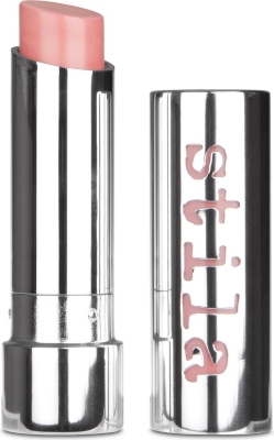 Dior Addict Lipstick 554. Dior Addict Stellar Shine 554. Помада бальзам. Футляр для губной помады.