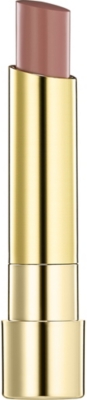 STILA Colour Balm Lipstick