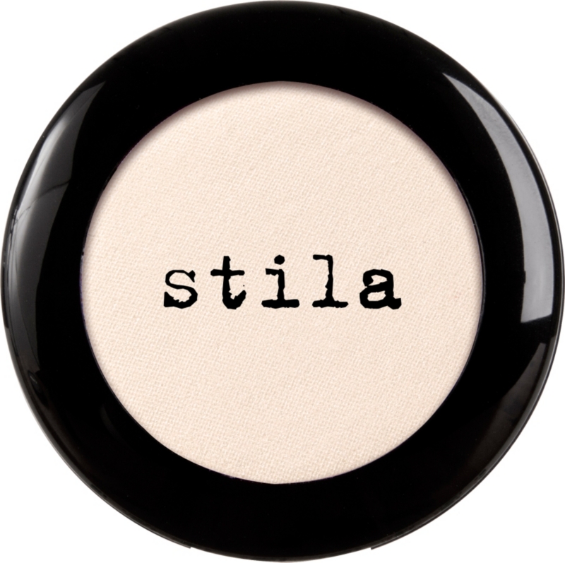 STILA   Eyeshadow in compact