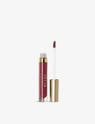 Stila Bacca Stay All Day Liquid Lipstick