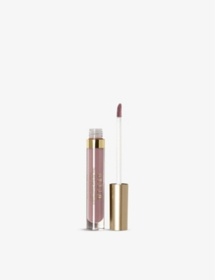 Stila Baci Stay All Day Liquid Lipstick